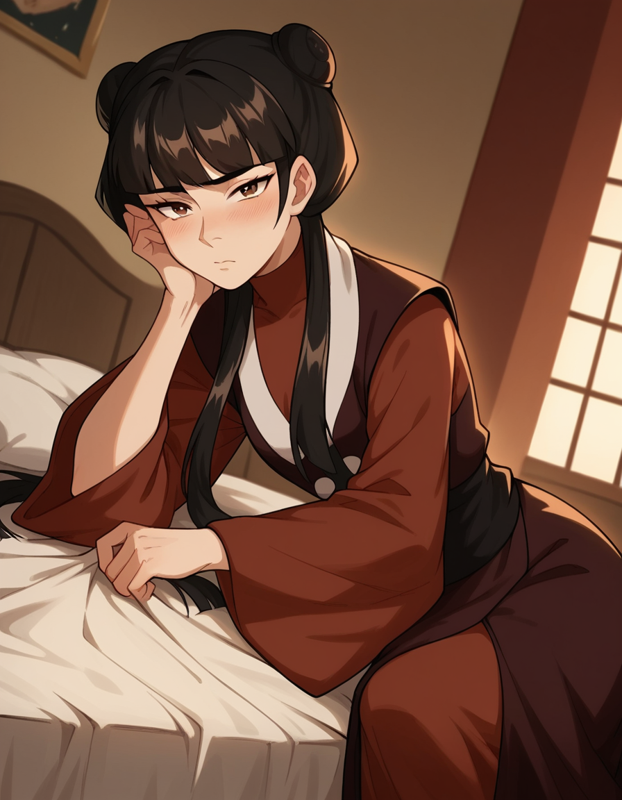 -f5e9b-110788323.png