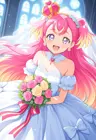 rotechacon667's Avatar