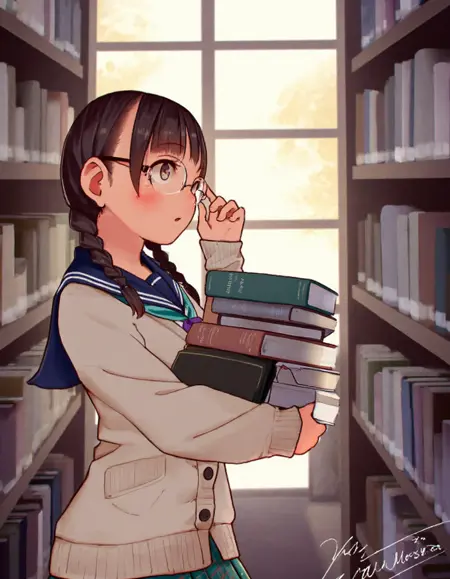 Style > Muk (monsieur)