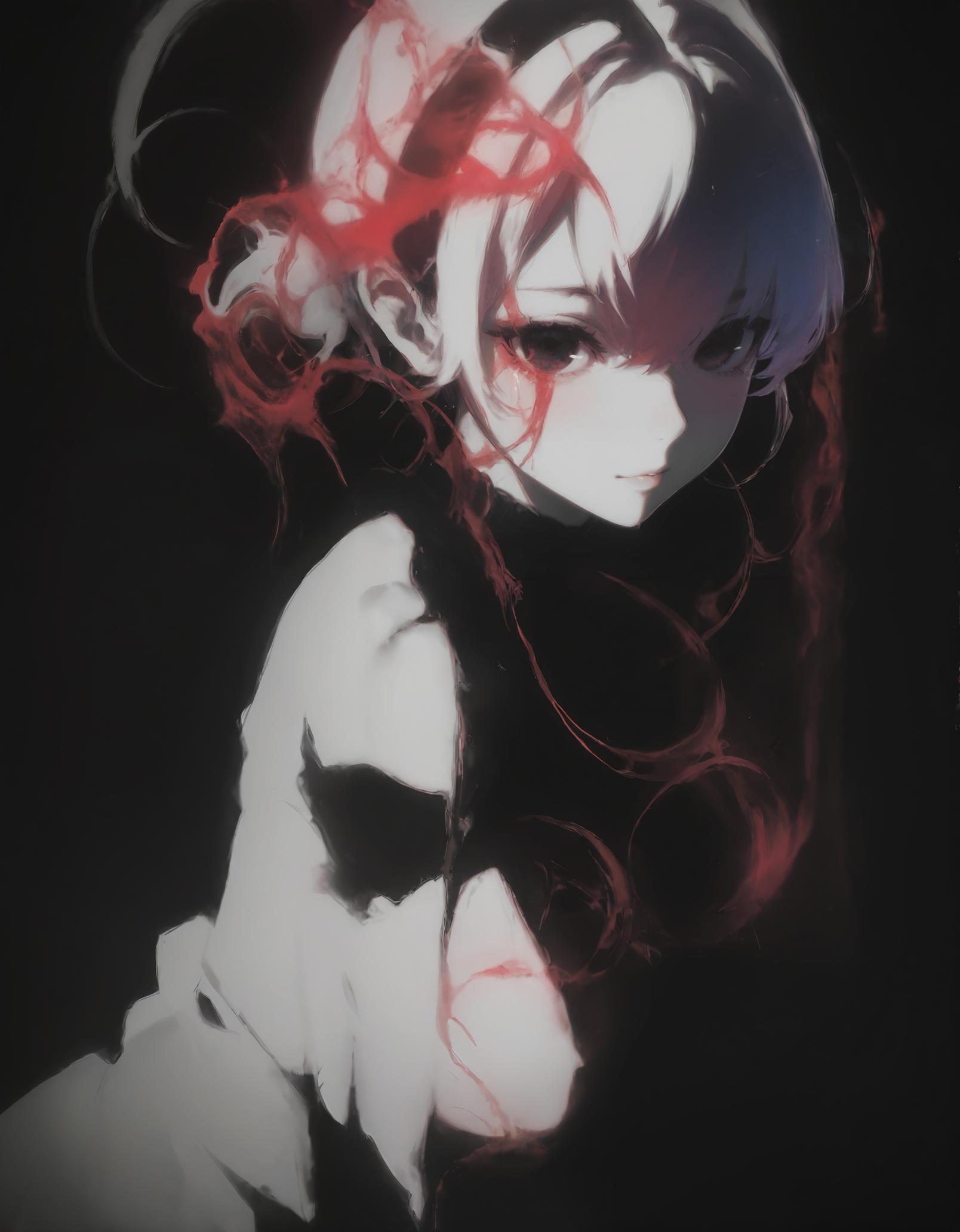 xyz