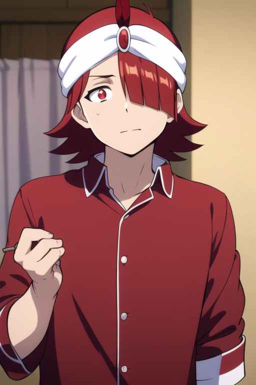 2cffa860f8a1ba048a565e66846a4d73c26ce720af7565ef30ed68ecdedaf9ec_aamAnyloraAnimeMixAnime_v1.png