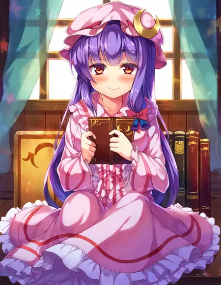 Dragonya / Dragoner (どらぐにゃあ) artstyle (Pixiv, etc) [Pony]