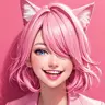 OliviaRossi's Avatar