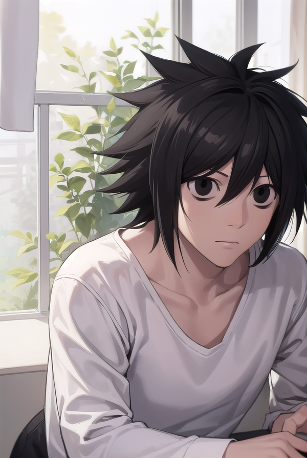 lawliet-1651774438.png