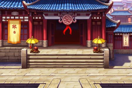 Flux-gamemap-7 Flux-gamemap-7