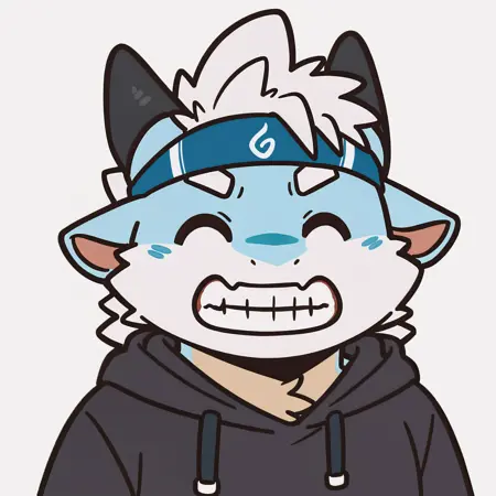 RenSir's Avatar