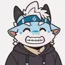 RenSir's Avatar