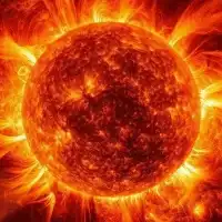 Uknown_User's Avatar