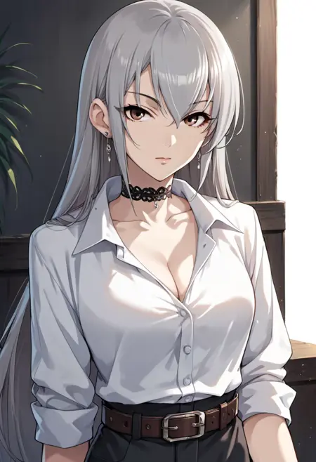 Takamine Noa | THE iDOLM@STER Cinderella Girls | アイドルマスターシンデレラガールズ