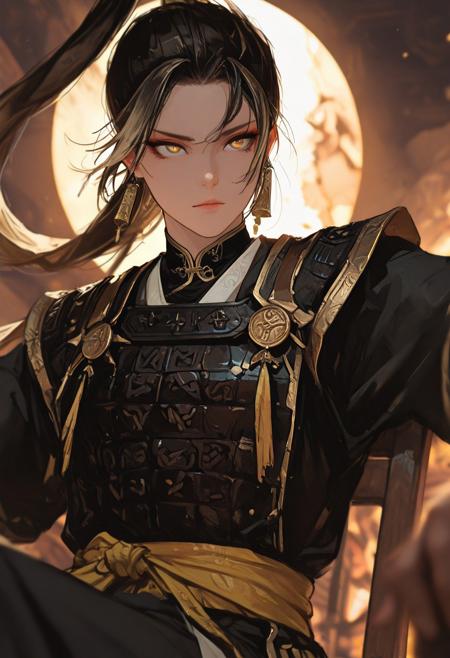 mschumacher2727705's Avatar
