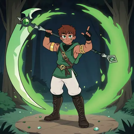 DakkelKun_xxx's Avatar
