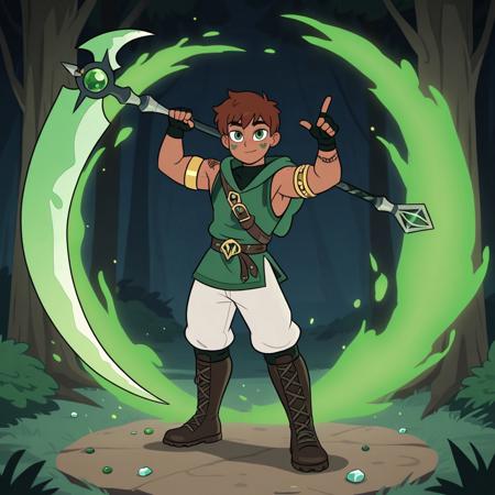 DakkelKun_xxx's Avatar