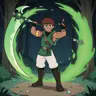 DakkelKun_xxx's Avatar