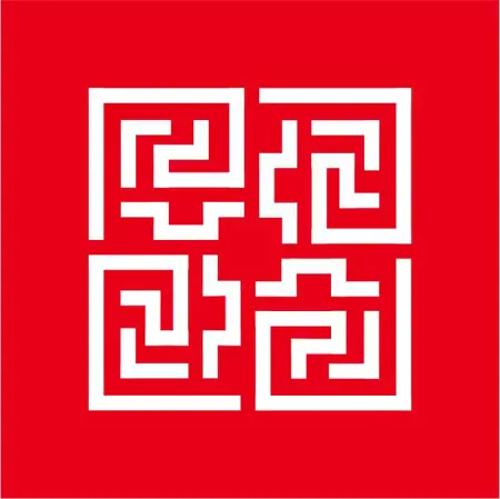 FreshIdeas's Avatar