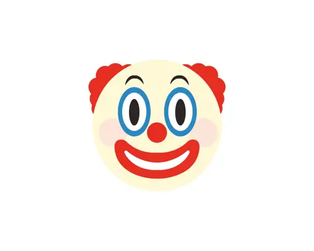 Dimly4K's Avatar