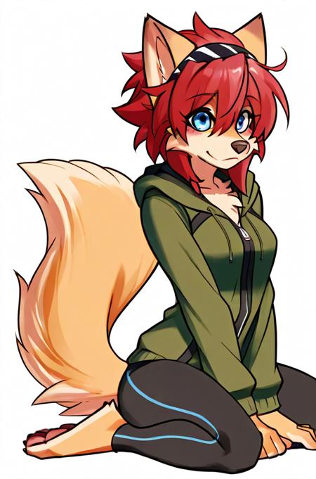 dragonflytaxi's Avatar