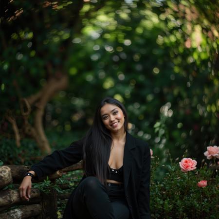 Helios 44-2 v1.0