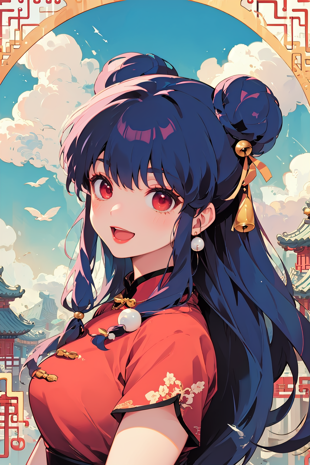 tmp4d_1gc08.png