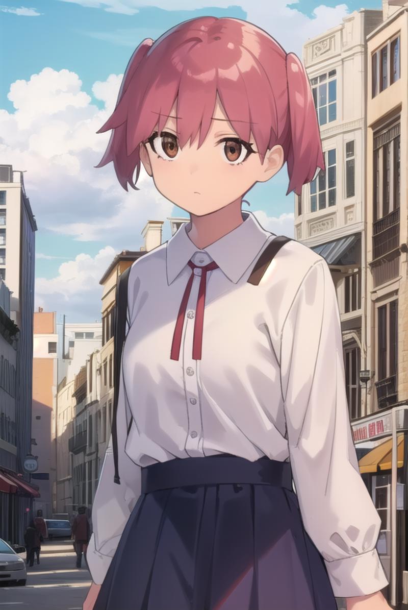 natsumihinata-1991389860.png