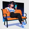 Ngth424's Avatar