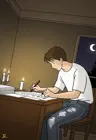 AIsketcher's Avatar