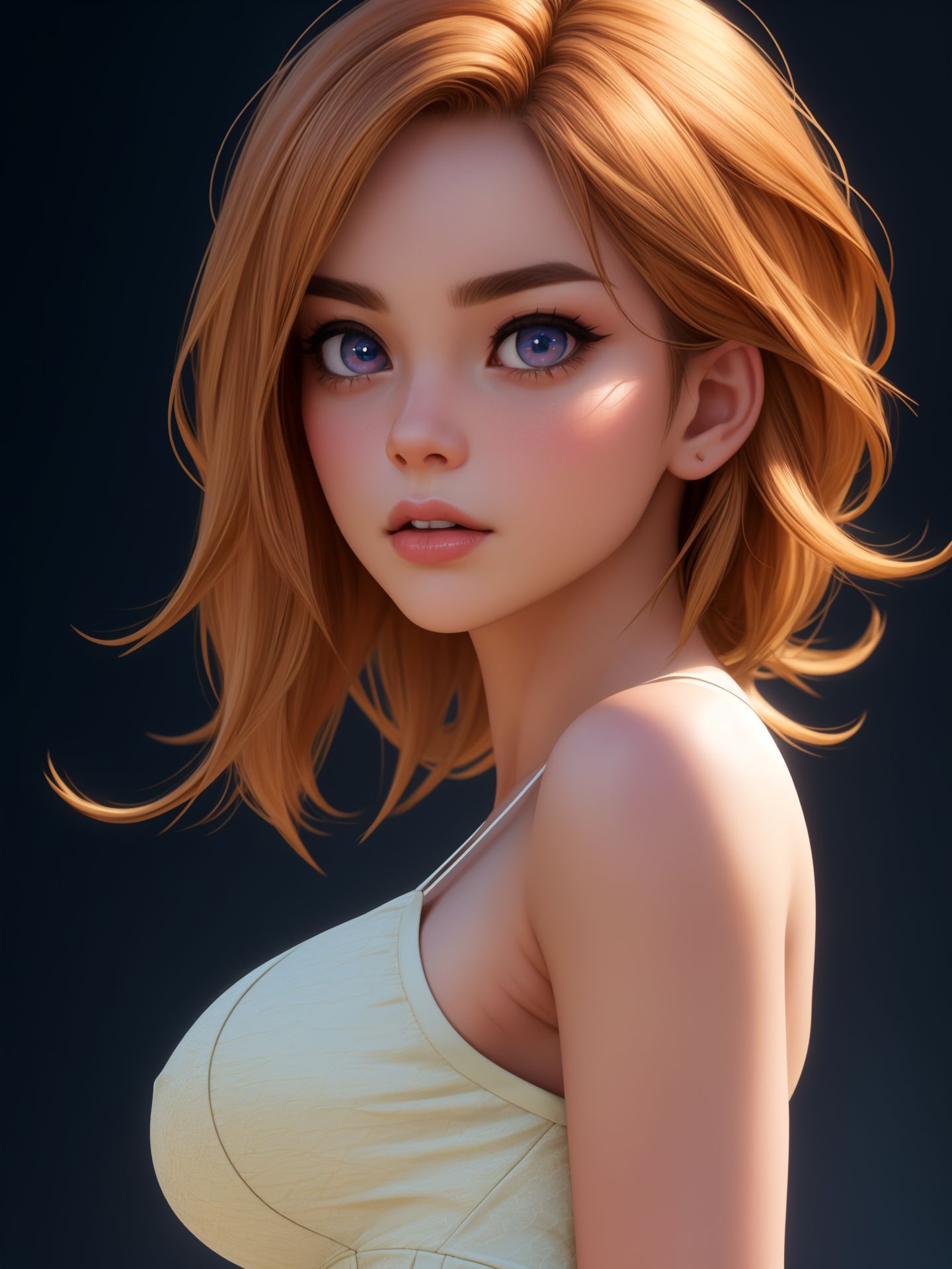 00018-660877800.jpg