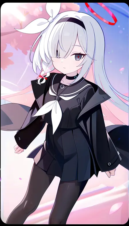 artist:hayate (highres trained)