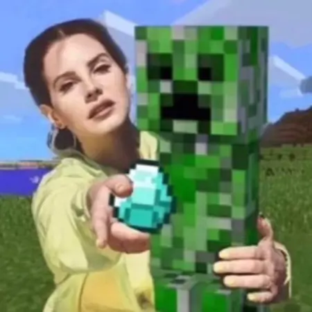 joemama777's Avatar