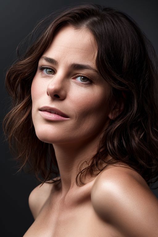 Parker Posey image by PatinaShore