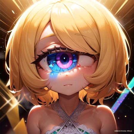 gloria7743's Avatar