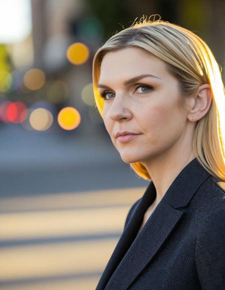 Rhea Seehorn XL v1.0