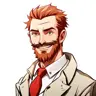 kbarin's Avatar