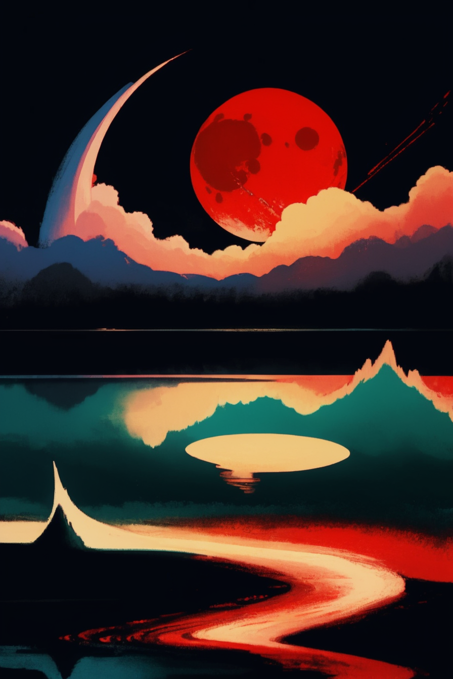 00524--3828544017-ObsidianV3-Flat.png