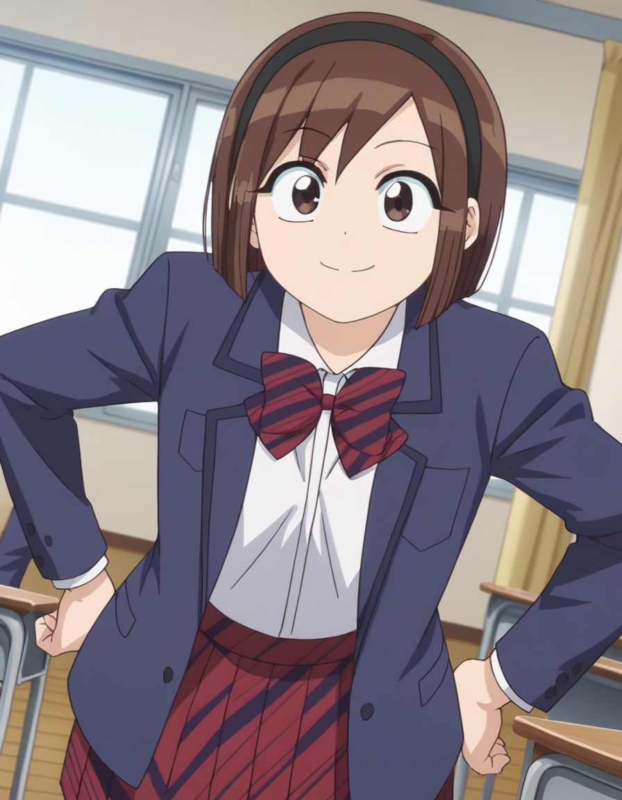 ayamisasaki-ce7e3-2676095301.png