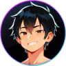 Hililuhwoop's Avatar