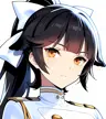sakuraempiretakao529's Avatar