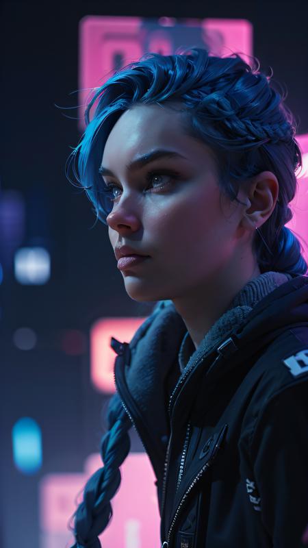 criskb's Avatar
