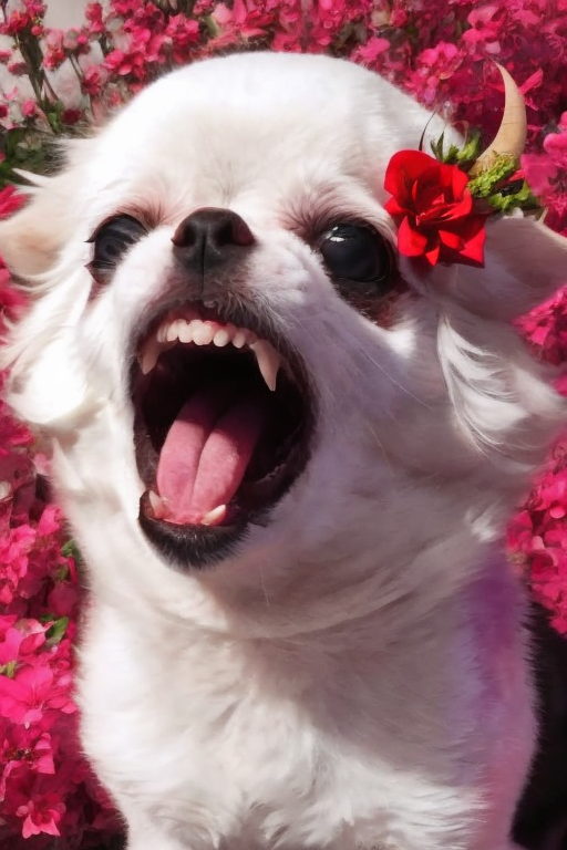 10710-512x768-_weirogs,_(demonic_1.4)_pink_flowers_woman,_red_eyes,_complex_background,_dog,_demonic_eyes__lora_shimhaq_picre_0.8____lora_weir.png