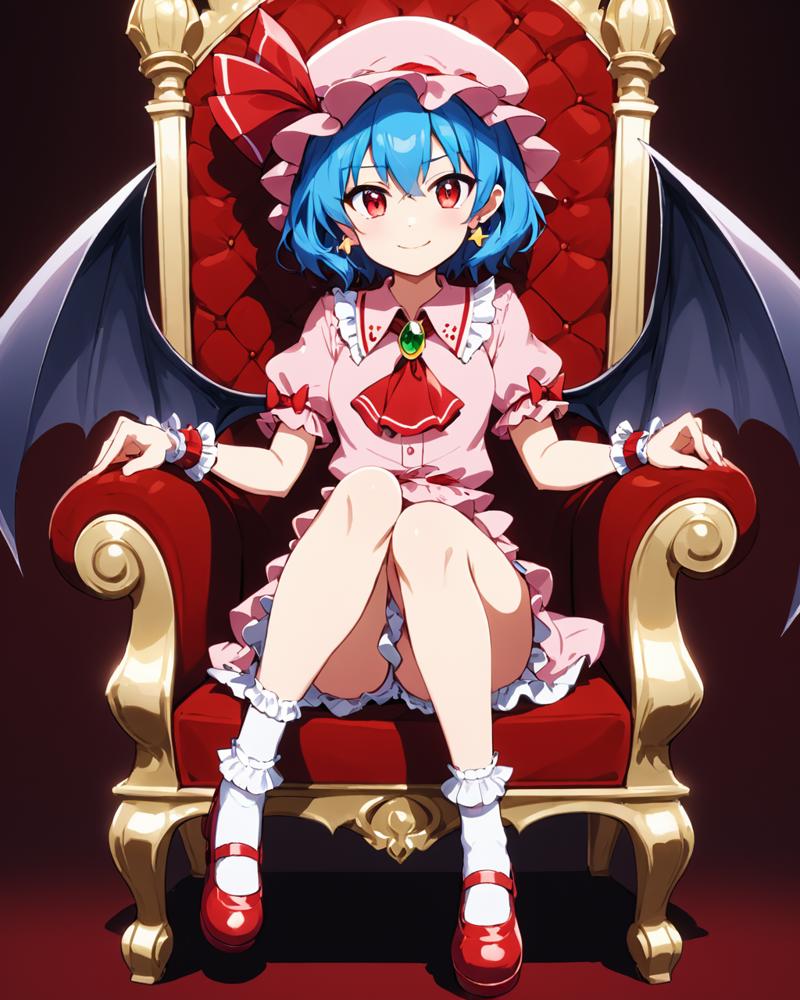 remilia_scarlet_image7486_2023-12-11-1529616182.png