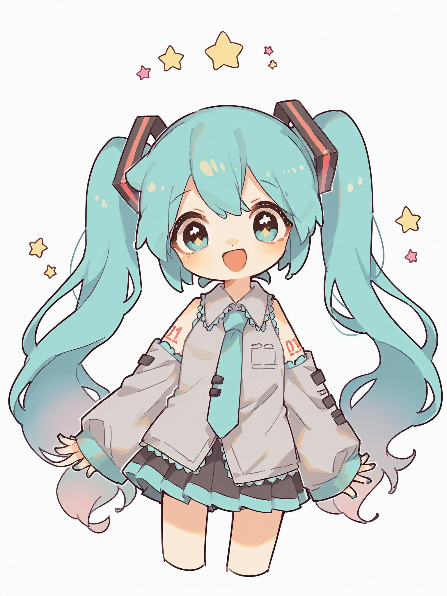 T2I_HIRES_00063_.png