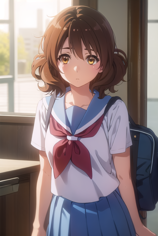 kumikooumae-1089468551.png