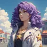 flunalm's Avatar