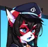 mobileragesoul952's Avatar