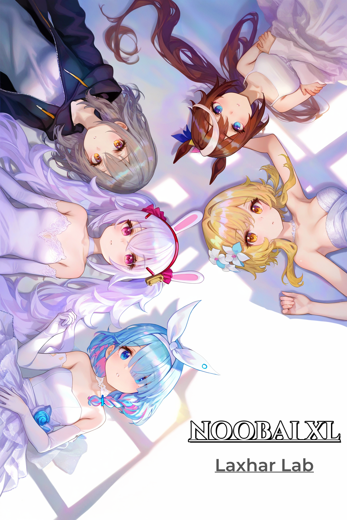xyz