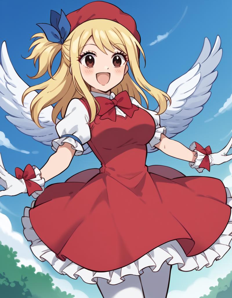 lucyheartfilia-ffc5b-303274828.png