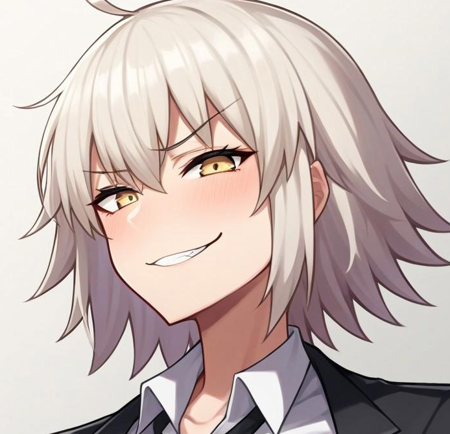 VengAI's Avatar