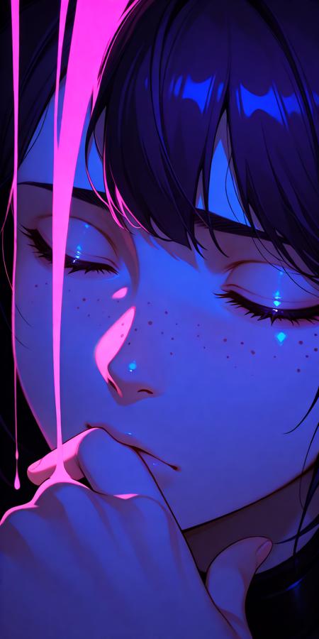 djMILXLVAE djMaXLVAE_Bright