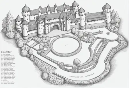 Envy Floorplans XL 01