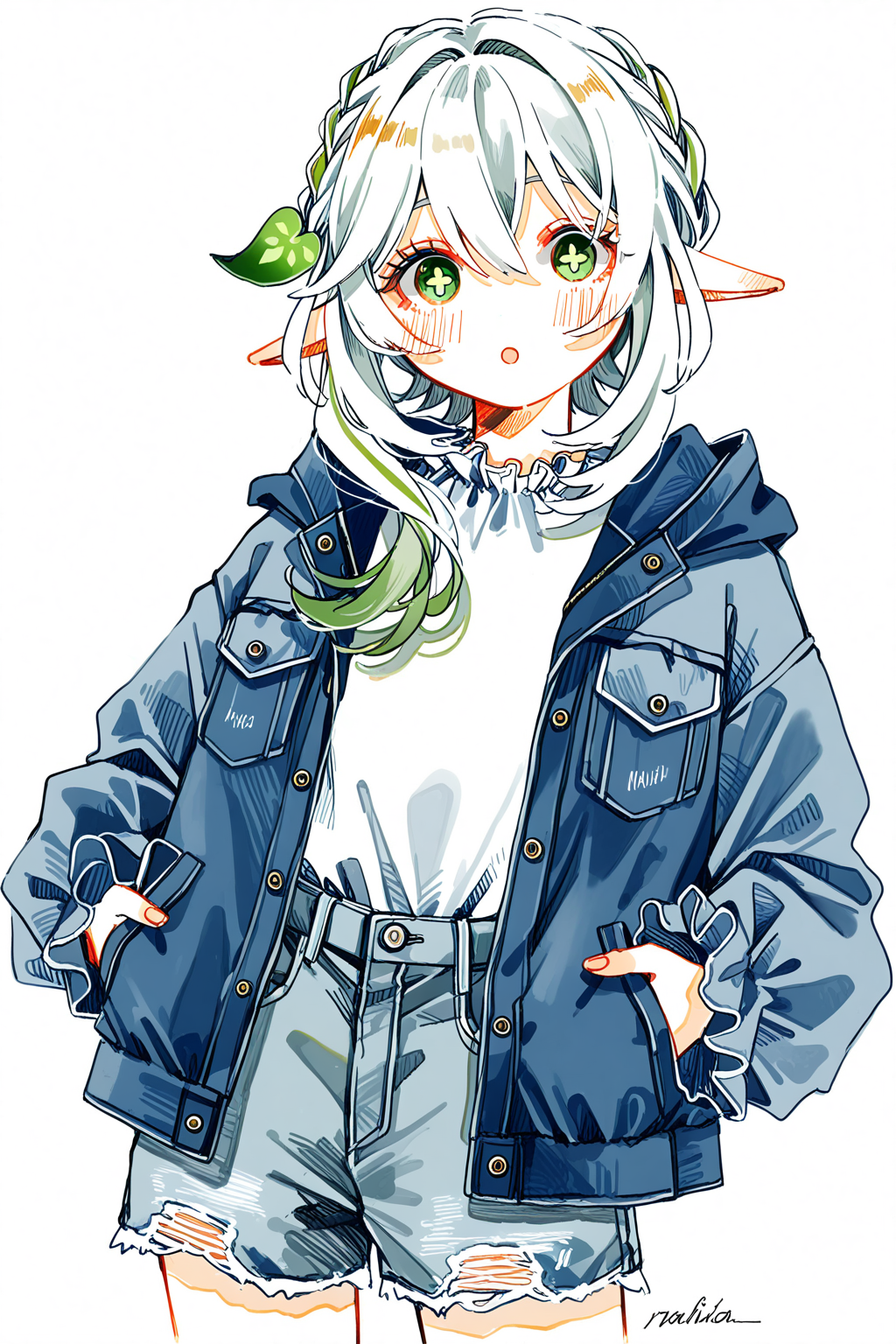 00348-1402641495.png