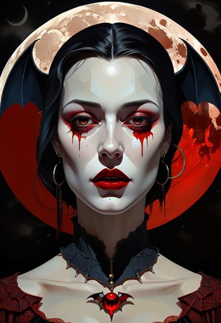 1 female vampire, film noir, blood, ultra quality, bats, digital painting, atmosphere of the occult, moon, , 2d, atmosphere of mysticism+mythology+occultism, contrasting shadows, masterpiece, intricate patterns the highest detail of the face, the highest detail of the face, illustration, the greatest quality, ultra-detailed
Cubism, picasso, futurism, evocative image, a masterpiece of surrealism mixed with modern art illustration